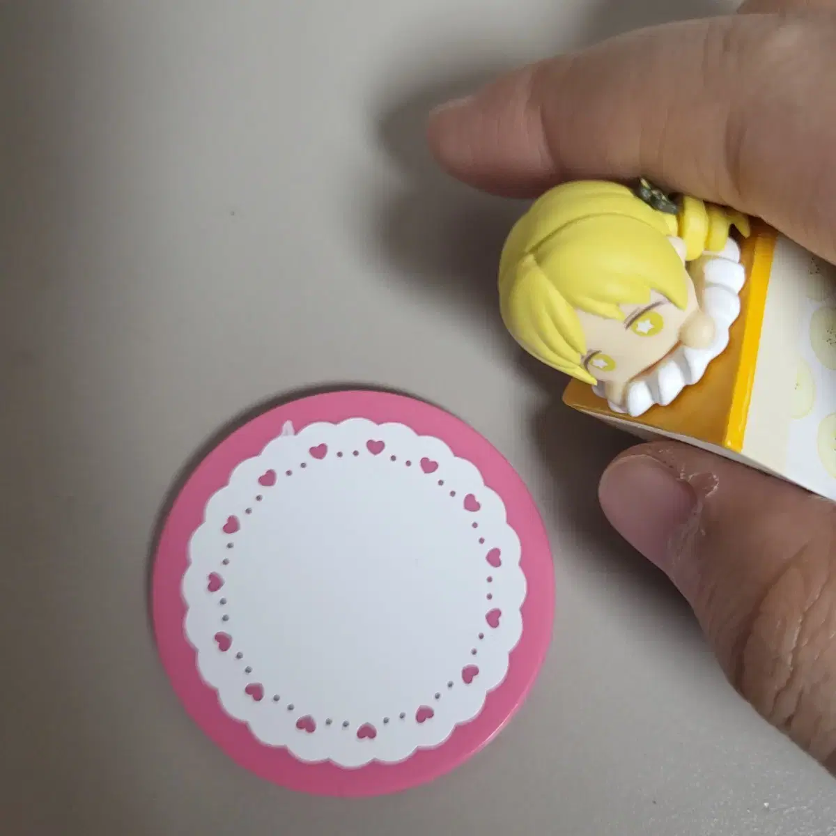 thumbnail-3